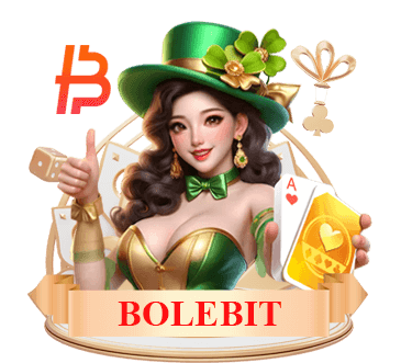 bole-bit-game-bai-mm99