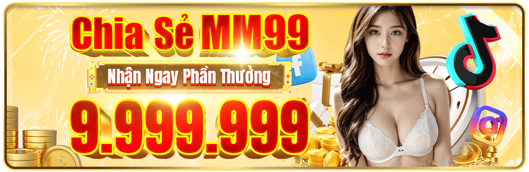 chia-se-mm99-nhan-qua-chat