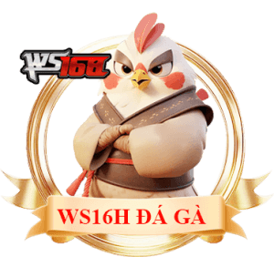 da-ga-28-mm99