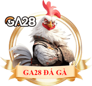 da-ga-ws168-mm99