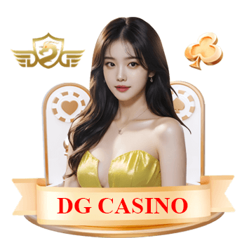 dg-casino-mm99