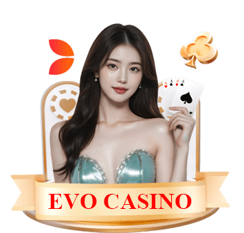evo-casino-mm99