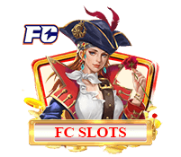 fc-slot-mm99
