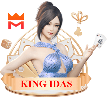 game-bai-king-mm99