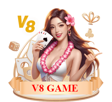 game-bai-v8-mm88