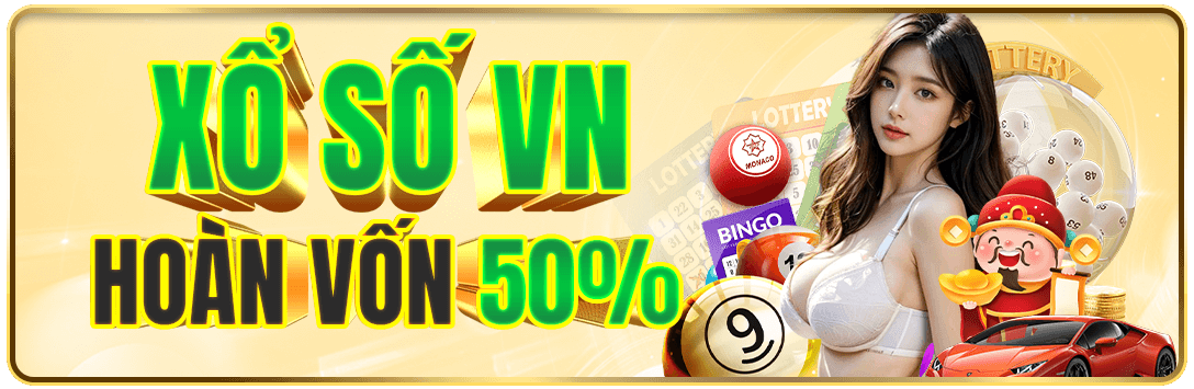 hoan-von-xo-so-50%-tai-mm99