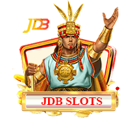 jdb-slot-mm99
