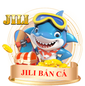 jili-ban-ca-mm99