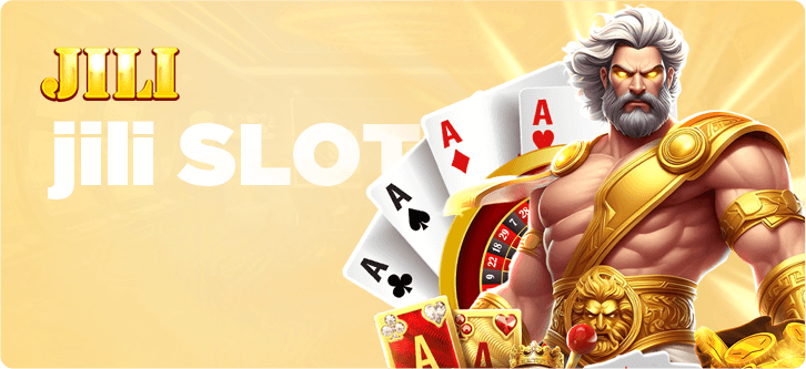 slot-game-jili-mm99