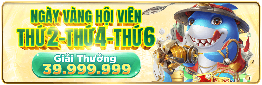 khuyen-mai-ngay-vang-mm99-thuong-cuc-lon