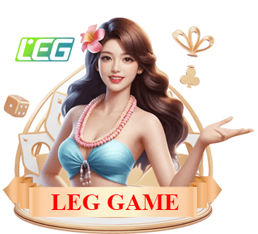 leg-game-bai-mm99