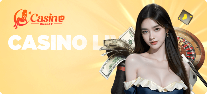 casino-live-mm99
