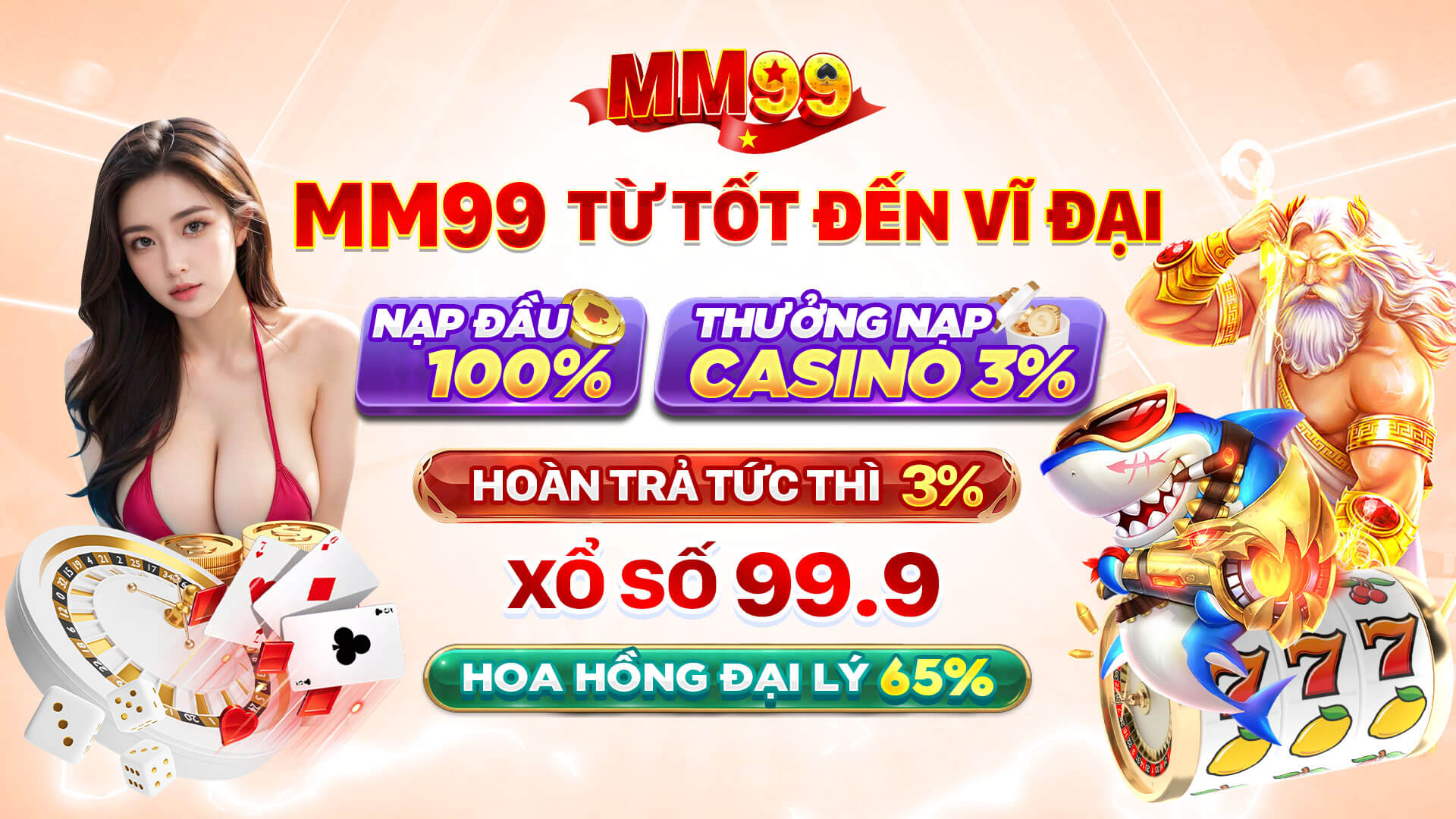 banner-khuyen-mai-hot-mm99