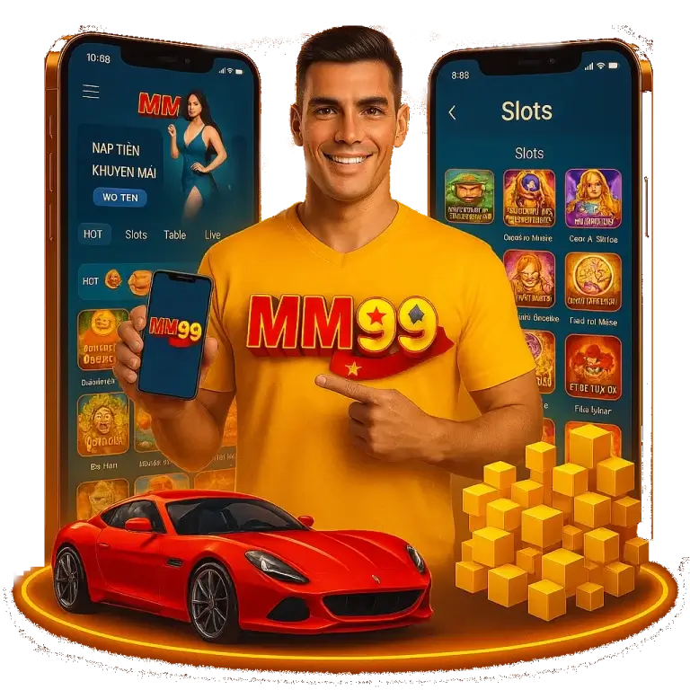 mam-hinh-chien-dien-thoai-mm99