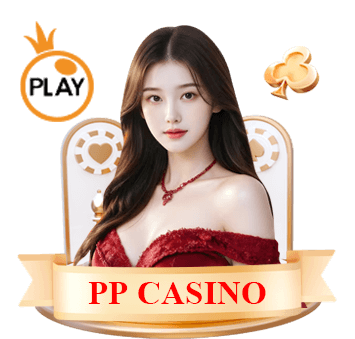 pp-casino-mm99