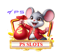 ps-slot-mm99