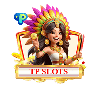 pt-slot-mm99