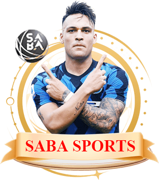 saba-sports-mm99