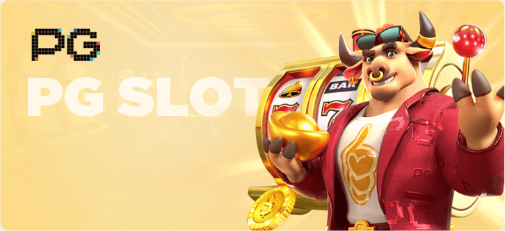 slot-game-pg-mm99