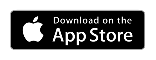 tai-app-mm99-ios