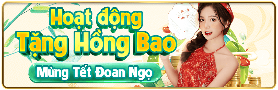tang-hong-bao-mien-phi-tet-dan-ngo-mm99