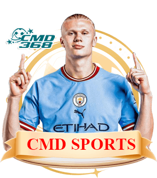 the-thao-cmd-mm99