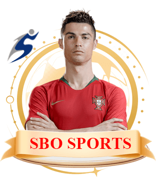 the-thao-mm99-sbo