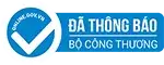 thong-bao-bo-cong-thuong-mm99