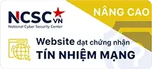 tin-nhiem-mang-mm99