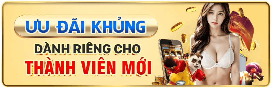 uu-dai-mm99-cuc-soc-cho-hoi-vien-moi