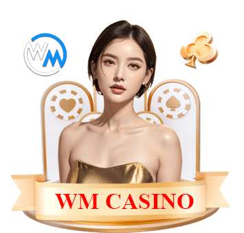 wm-casino-mm99