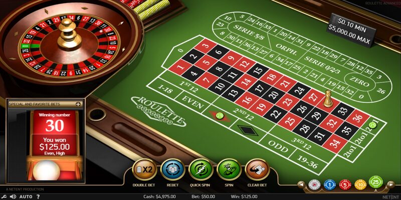 cac-chien-that-huu-ich-cho-anh-em-game-thu