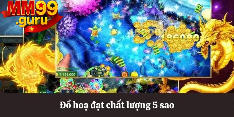 cac-dac-diem-khien-ngu-thu-me-man-khi-ban-ca-tai-mm99