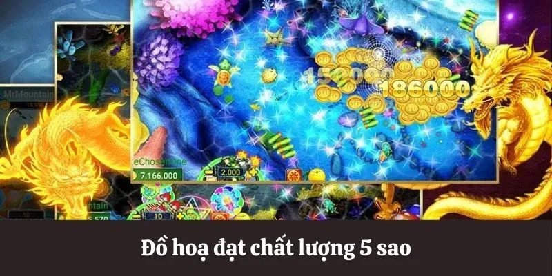 cac-dac-diem-khien-ngu-thu-me-man-khi-ban-ca-tai-mm99