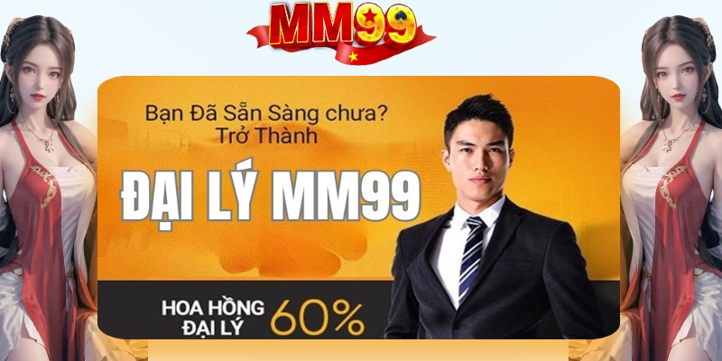 cac-quyen-loi-hap-dan-danh-cho-ctv