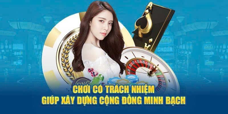 choi-co-trach-nhiem-mm99-y-nghia-the-nao