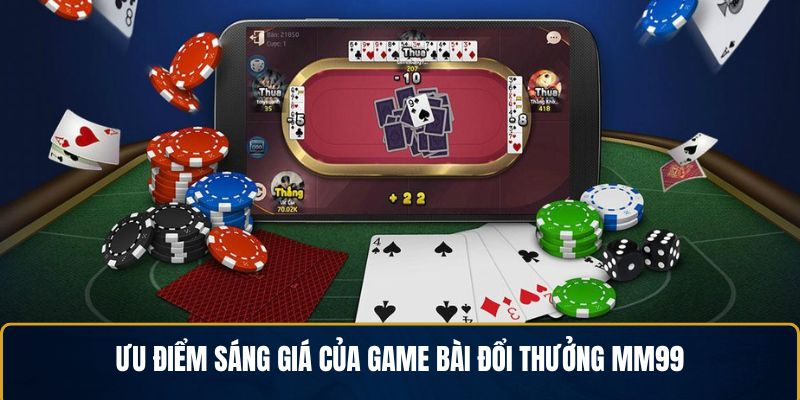 chuyen-muc-load-muot-ma-tren-moi-nen-tang