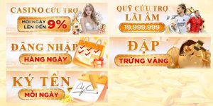 dang-nhap-moi-ngay-mm99-quy-tac-quan-trong