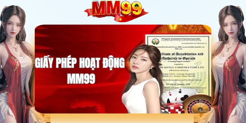 dieu-kien-duoc-cap-giay-phep-hoat-dong-mm99