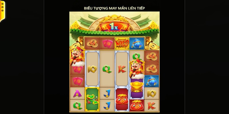 game-co-he-so-tra-thuong-cao-danh-cho-tat-ca-hoi-vien-moi