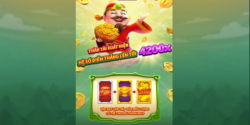 gioi-thieu-doi-net-thong-tin-chung-ve-tro-choi-no-hu-than-tai