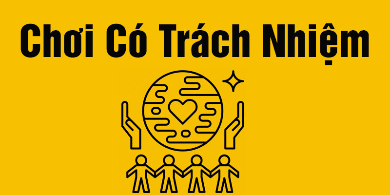 gioi-thieu-tong-quan-ve-choi-co-trach-nhiem-mm99