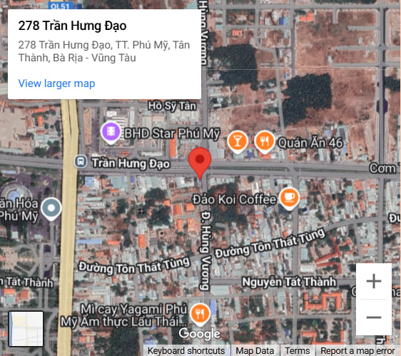 google-map-mm99