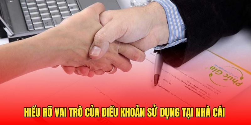 hieu-ro-vai-tro-cua-dieu-khoan-su-dung-tai-nha-cai-mm99