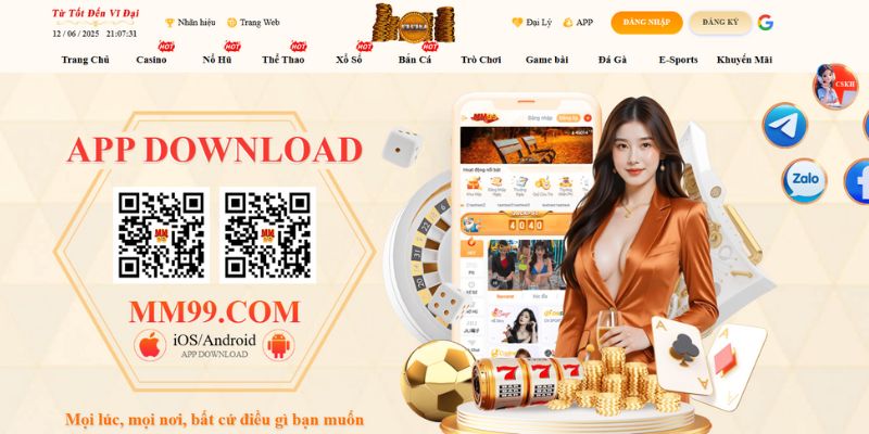 huong-dan-tai-app-mm99-he-dieu-hanh-android-va-ios