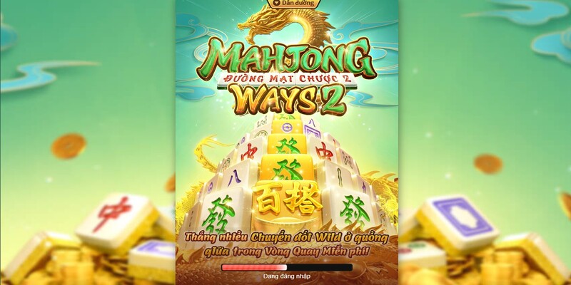 huong-dan-tham-gia-ca-cuoc-game-no-hu-tai-nha-cai-mm99