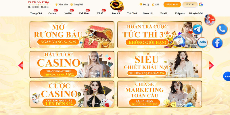 khuyen-mai-hap-dan-chao-don-thanh-vien-moi-tai-mm99