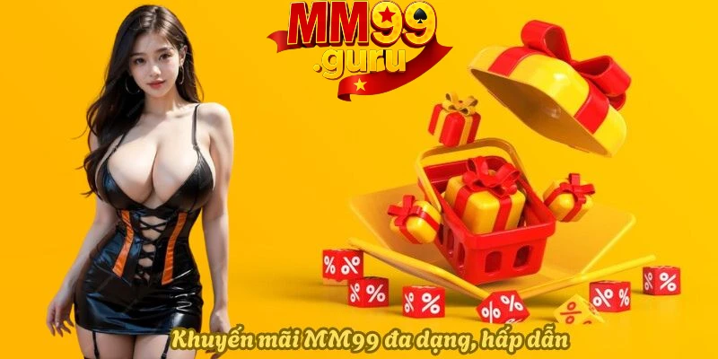 khuyen-mai-mm99-da-dang-hap-dan