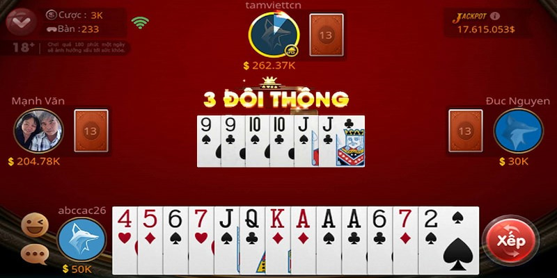 mot-so-khai-niem-cua-game-tien-len-mien-nam-tai-mm99