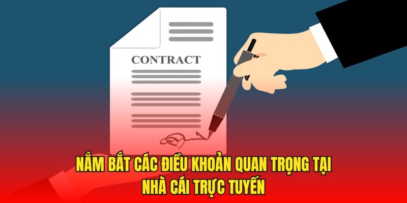 nam-bat-quy-dinh-quan-trong-cua-nha-cai-mm99